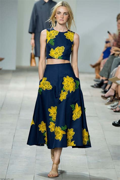 michael kors spring summer|Michael Kors clothing.